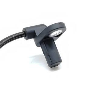 Sensores de Velocidad para Ruedas Delanteras y Traseras de Motocicleta de Alta Calidad, Gran Venta, Aptos para Modificación de Sensores Yamaha, Modelo B74-H5980-00 - Product Image 6