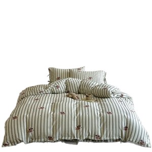 1688 - Product Image 5