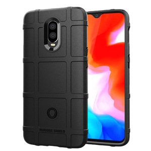 <span class=keywords><strong>Coque</strong></span> en silicone mat carrée robuste antichoc à bas prix pour <span class=keywords><strong>OnePlus</strong></span> 6T/7/<span class=keywords><strong>7T</strong></span>/8/8T RT & <span class=keywords><strong>Pro</strong></span>, <span class=keywords><strong>coque</strong></span> de protection arrière - Product Image 5