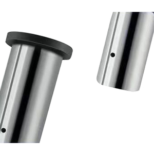 Wholesale Manual Screw Jack High-Rise Mechanical <b>House</b> Lifting Hydraulic Flooring Steel Hydraulic Lifting <b>Tools</b> Jack 5T10T16T20T - Product Image 5