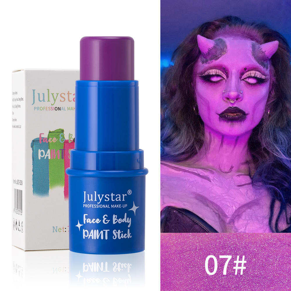 07 Product is for export sales only, domestic sales and purchases are