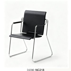 modern and comfortable pp <b>chair</b> <b>plastic</b> steel <b>chair</b> living <b>chair</b> outdoor <b>chair</b> <b>dining</b> <b>chair</b> 34396-NC218 - Product Image 1