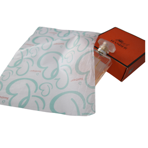 Papier d'art à surface lisse avec logo imprimé personnalisable en gros emballage alimentaire disponible en types de papier journal enduit kraft - Product Image 5