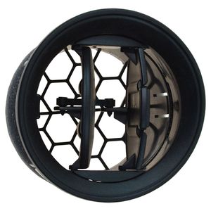 ฝาครอบช่องแอร์ฟอร์ด ACV 0014 พลาสติกแบบสากลสำหรับ F150 รุ่น 9L3Z19893AA - Product Image 4