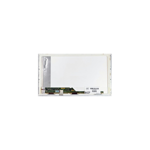 Écran LCD TFT pour ordinateur portable LP156WH4-TPP1, 15,6 pouces, 1366*768, de qualité supérieure et à prix abordable - Product Image 2