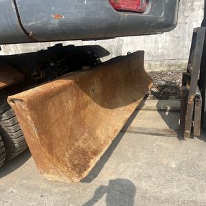 210w-9รถขุดฮุนได210อุปกรณ์ก่อสร้างมือสองแบรนด์ดั้งเดิม - Product Image 3