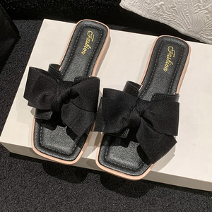 Nuovi Arrivi Cws: Sandali Piatti alla Moda <span class=keywords><strong>per</strong></span> Donne, Sandali Casual Trendy da Spiaggia Estivi - Product Image 6