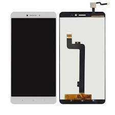 Eubo Pur dính không thấm nước cao và nhiệt độ thấp kháng cho điện thoại di động màn hình cảm ứng - Product Image 2