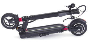 Unisexes — ninebot <span class=keywords><strong>kickscooter</strong></span> es2, scooter d'origine, même que le modèle 0 9, pas cher que <span class=keywords><strong>max</strong></span> <span class=keywords><strong>g30</strong></span> - Product Image 2