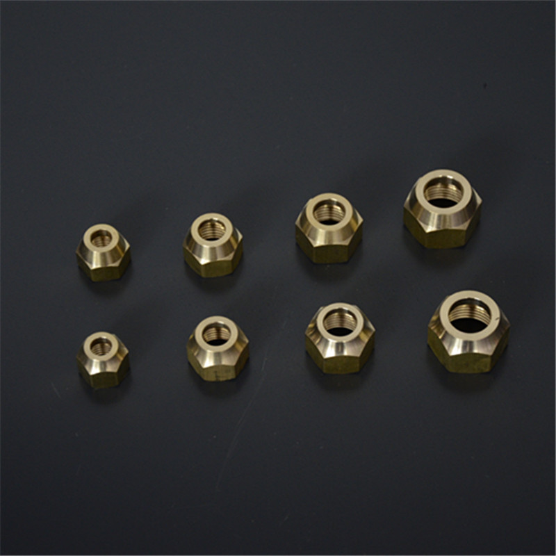 6mm metric