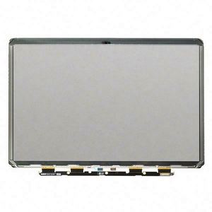 Écran LCD tactile de remplacement de 11,6 pouces 1366x768 pour IBall CompBook OHD - Product Image 3