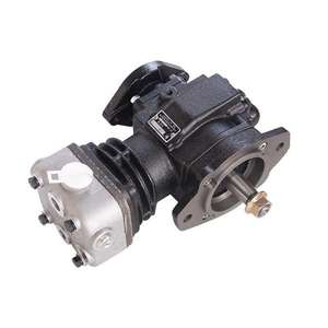 Repuestos para Maquinaria de Construcción China - Cargador de Ruedas C3974548 6BT Compresor de Aire para Motor de Alta Calidad - Product Image 2