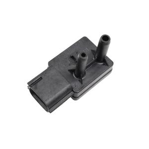 เซ็นเซอร์วัดแรงดันอากาศเข้า FoMoCo รุ่น 6G9N-5L200-AB DP1200 สำหรับรถยนต์วอลโว่และฟอร์ด - Product Image 2