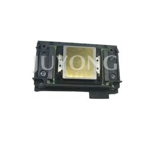 Fa091810041 fa09050 fa09181 fa0918 F1980-A1 fa09030003 f191010030 fa091810041xp825 l7160 l7180 l8180 đầu in 100% kiểm tra - Product Image 1