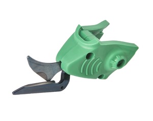 <span class=keywords><strong>WBT</strong></span> CE <span class=keywords><strong>WBT</strong></span>-2 ciseaux électriques tête de coupe bricolage outils électriques 110V/220V accessoires de charge 28*21*8cm pas de garantie fabriqué - Product Image 1