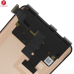 Venta al por mayor teléfono móvil Lcd <span class=keywords><strong>Display</strong></span> para Oppo A2 Pro A3 pro Reno 10 11 12 5G <span class=keywords><strong>Oled</strong></span> <span class=keywords><strong>Display</strong></span> Asamblea Touch Screen Reemplazo - Product Image 3
