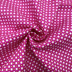 100% coton tissé flanelle chemise tissu <span class=keywords><strong>pas</strong></span> <span class=keywords><strong>cher</strong></span> imprimé doux absorbant la sueur feuilles pour garçons Homewear lourd pour sacs artisanat - Product Image 6