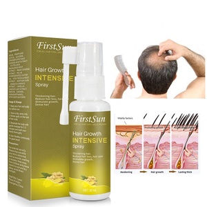 Sérum <span class=keywords><strong>de</strong></span> croissance rapide des <span class=keywords><strong>cheveux</strong></span> bio à base <span class=keywords><strong>de</strong></span> plantes, huile nourrissante pour la repousse des <span class=keywords><strong>cheveux</strong></span> pour femmes et hommes, <span class=keywords><strong>cure</strong></span> d'alopécie, prévention <span class=keywords><strong>de</strong></span> la chute des <span class=keywords><strong>cheveux</strong></span> - Product Image 2