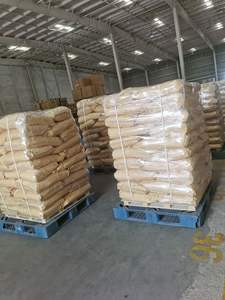 पेट्रोलियम एडिटिव्स के लिए औद्योगिक ग्रेड पोटेशियम लिग्नोनेट रासायनिक सहायक एजेंट चीन मूल - Product Image 4