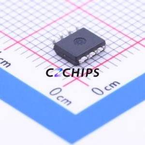 ชิปวงจรรวม SOIC-8 MCP2561-E รับส่งสัญญาณได้ทั้งชิปและบริการ BOM - Product Image 2