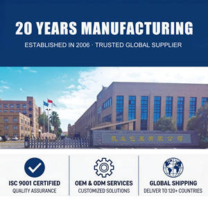 Sac fourre-tout personnalisé avec logo imprimé, non tissé, réutilisable et durable, sacs écologiques colorés - Product Image 6