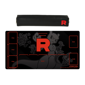 <span class=keywords><strong>Jeu</strong></span> de cartes à collectionner Pokémon : Coffret cadeau exclusif <span class=keywords><strong>Grand</strong></span> Ambition de l'Équipe Rocket (Vermilion & Violet) - Jeux de société - Product Image 6