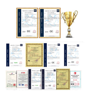 Máquina de <span class=keywords><strong>Estampado</strong></span> <span class=keywords><strong>en</strong></span> Caliente Neumática Semiautomática de Doble Estación, Máquina de Planchado por Transferencia de Calor, Nueva Condición - Product Image 4