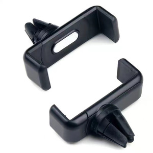 Soporte de Navegación Extensible Multifuncional para Salida de Aire de Coche, de Plástico, Directo de Fábrica, con Logotipo Imprimible <span class=keywords><strong>Mini</strong></span> - Product Image 1