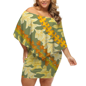 <span class=keywords><strong>Vestido</strong></span> <span class=keywords><strong>ajustado</strong></span> cruzado a la cadera para mujer, Mini <span class=keywords><strong>vestido</strong></span> de <span class=keywords><strong>fiesta</strong></span> de noche Sexy con cintura Natural para personas grandes, envío directo - Product Image 6