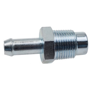 Fabriek 11810aa040 Pcv Klep Voor 2002-16 <span class=keywords><strong>Subaru</strong></span> Boswachter Legacy <span class=keywords><strong>Outback</strong></span> 2.5l