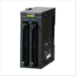 Controlador Programable Kv-h40s de 4 Ejes con Pulso de Tracción (Interpolación Lineal) 12-24v Origen CN/GUA Nuevo Original a Bajo Precio - Product Image 1
