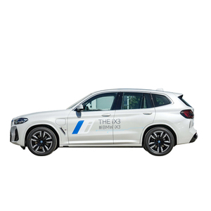 BM <span class=keywords><strong>Ix3</strong></span> G08 <span class=keywords><strong>M</strong></span> <span class=keywords><strong>Sport</strong></span> <span class=keywords><strong>2022</strong></span> ยานพาหนะพลังงานใหม่สําหรับ B <span class=keywords><strong>M</strong></span> <span class=keywords><strong>Ix3</strong></span> <span class=keywords><strong>2022</strong></span> <span class=keywords><strong>Ix3</strong></span> รุ่นชั้นนํารถยนต์ไฟฟ้าสําหรับ BM - Product Image 3