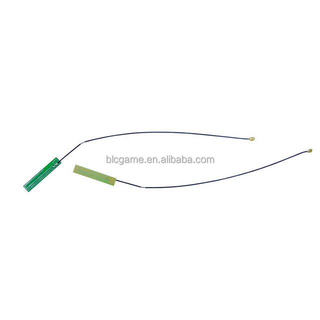 Wireless WiFi Antenna Flex Cable for Switch for NS Replacement Game Accessories Wholesale