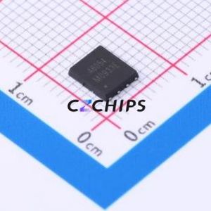 ทรานซิสเตอร์สนาม PRPAK5x6-8L HSBA6054 (Mosfet) ใหม่และดั้งเดิม - Product Image 1