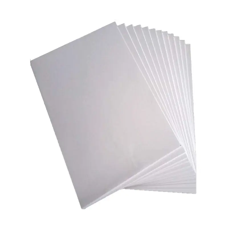 TUBO DUPONT Paper Waterproof Popular Colorful Raw Material Tyvek Fabric Paper for Making Label Bag