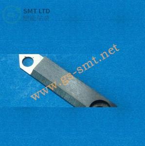 อะไหล่ AI รุ่น X01A4132702 สำหรับเครื่อง SMT - Product Image 4