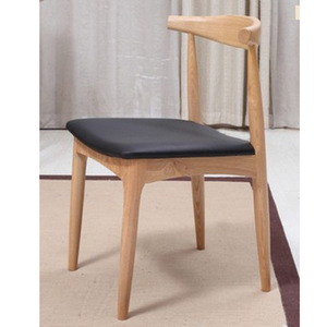 <span class=keywords><strong>Table</strong></span> à manger nordique moderne minimaliste, <span class=keywords><strong>table</strong></span> de conférence de bureau en fer rétro en bois massif, combinaison de chaises pour salon, ordinateur - Product Image 6