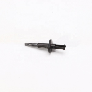 Buse SMT PV01 630 132 2322 pour machine Hitachi GXH-1S 6301322322 - Product Image 3