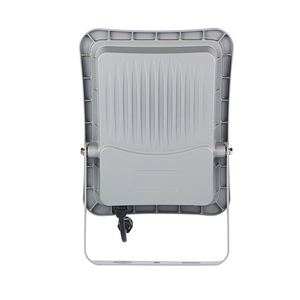 <span class=keywords><strong>Projecteur</strong></span> KCD blanc chaud étanche IP65 télécommande mince extérieur 400w <span class=keywords><strong>500w</strong></span> 1000w 1500w lumière solaire <span class=keywords><strong>LED</strong></span> <span class=keywords><strong>projecteur</strong></span> - Product Image 6
