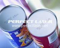 Láser perfecto en línea Simple profesional codificador de fecha de lote codificación número de lote CIJ impresora de marcador de inyección de tinta precio de la máquina de impresión