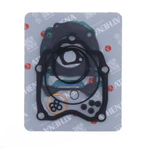 Top <b>End</b> Gasket Kit - Product Image 2