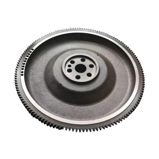 ゴロゴロ 2021 Kawasaki ZX1400 ZX14R Ninja Front Abs Wheel Speed