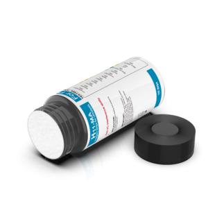 แถบทดสอบสารปัสสาวะชุดทดสอบอย่างรวดเร็วชุดทดสอบปัสสาวะ11พารามิเตอร์100แถบ - Product Image 4