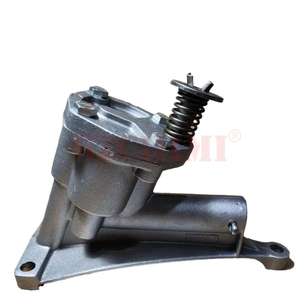 Pompe à huile, pièces de moteur automobile pour <span class=keywords><strong>Peugeot</strong></span> 1001.29 100129 - Product Image 2