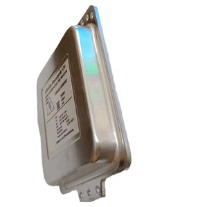 Unidad de Control de faros de xenón OEM 63126937223 Módulo de balasto para <span class=keywords><strong>BMW</strong></span> E60 E61 E65 E66 X5 <span class=keywords><strong>X70</strong></span> X6 xenón para HID nueva condición - Product Image 3