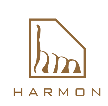 Xiamen Harmon Cultural Communication Co., Ltd. logo