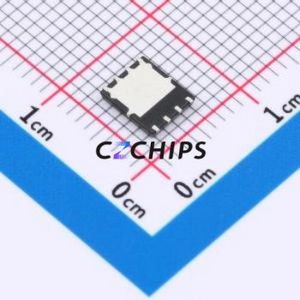 Tout nouveau et original DFN-8 BUK7Y07-30B-HXY (5x6) Transistor à effet de champ à transistor (MOSFET) - Product Image 2