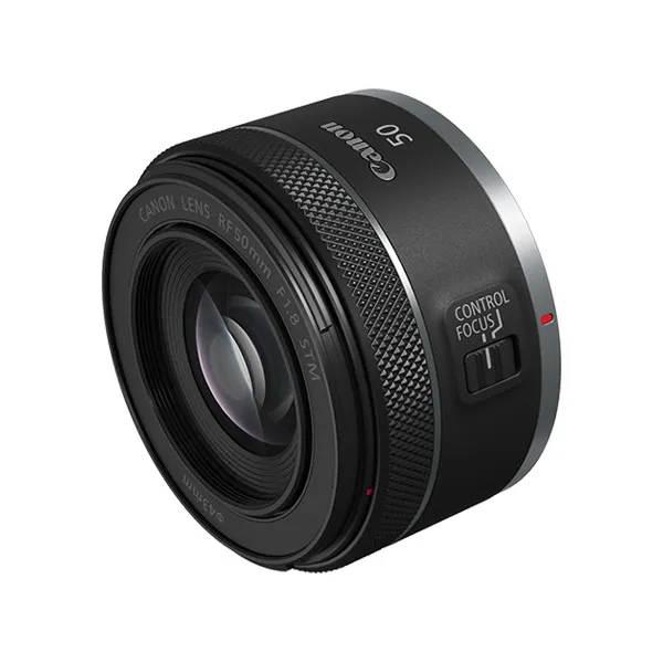 Manufacturers wholesale micro single lens fixed focus camera lenses