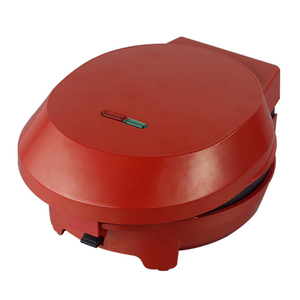 Anbo <span class=keywords><strong>Mini</strong></span> <span class=keywords><strong>Waffle</strong></span> <span class=keywords><strong>maker</strong></span> Điện <span class=keywords><strong>Waffle</strong></span> <span class=keywords><strong>maker</strong></span> máy với lớp phủ không dính tùy chỉnh tấm cá nhân <span class=keywords><strong>Waffle</strong></span> <span class=keywords><strong>maker</strong></span> - Product Image 6