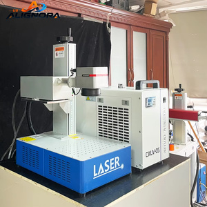 3d 5w 10w 15w 20w Jpt Laser Source Engraver 355nm Uv Engraving <b>Machine</b> <b>Card</b> Plastic Id Pvc Bottles <b>Printer</b> Laser Marking <b>Machine</b> - Product Image 3